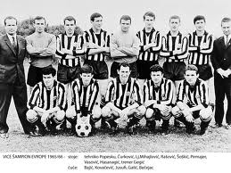 Istorija FK Partizan Images-23