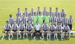 Istorija FK Partizan Tim-sa-saletom2-small
